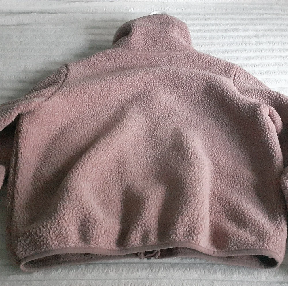 Vuori Jacket - Picture 11 of 12